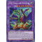 LCKC-EN059 ABC-Dragon Buster Secret Rare