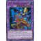 LCKC-EN061 XYZ-Dragon Cannon Ultra Rare