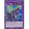 LCKC-EN063 Tyrant Burst Dragon Ultra Rare