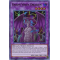 LCKC-EN064 Doom Virus Dragon Ultra Rare