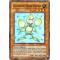 PP02-EN005 Elemental HERO Knospe Super Rare