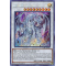 LCKC-EN066 Azure-Eyes Silver Dragon Secret Rare