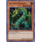 LCKC-EN067 Thunder Dragon Ultra Rare