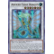 LCKC-EN070 Ancient Fairy Dragon Ultra Rare