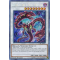 LCKC-EN071 Beelze of the Diabolic Dragons Secret Rare