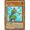 PP02-EN006 Elemental HERO Poison Rose Super Rare