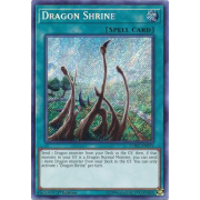 LCKC-EN075 Dragon Shrine Secret Rare