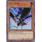 LCKC-EN081 D.D. Crow Ultra Rare