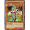 PP02-EN007 Elemental HERO Heat Super Rare