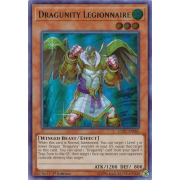 LCKC-EN085 Dragunity Legionnaire Ultra Rare