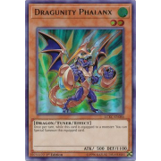 LCKC-EN086 Dragunity Phalanx Ultra Rare