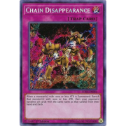 LCKC-EN094 Chain Disappearance Secret Rare