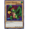 LCKC-EN096 Parrot Dragon Ultra Rare