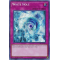 LCKC-EN102 White Hole Secret Rare