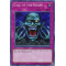 LCKC-EN103 Call of the Grave Secret Rare