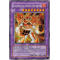 PP02-EN010 Elemental HERO Inferno Secret Rare