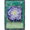 PP02-EN011 Rose Bud Super Rare