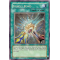 PP02-EN012 HERO's Bond Secret Rare