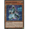 SP18-FR003 Sorcier Cyberse Starfoil Rare