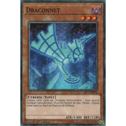 SP18-FR006 Draconnet Starfoil Rare