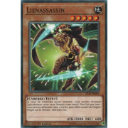 SP18-FR009 Lienassassin Commune