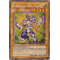 PP02-EN014 Elemental HERO Voltic Secret Rare