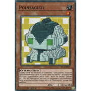 SP18-FR011 Poinsagiste Starfoil Rare