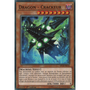 SP18-FR014 Dragon - Crackeur Commune
