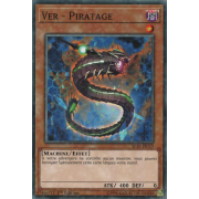 SP18-FR015 Ver - Piratage Starfoil Rare