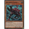 SP18-FR017 Riscorpio Gouki Commune