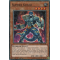 SP18-FR018 Suprex Gouki Starfoil Rare