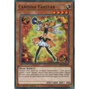 SP18-FR020 Candina Farstar Commune