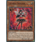 SP18-FR022 Lycoris Farstar Starfoil Rare