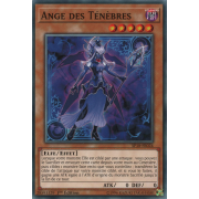 SP18-FR024 Ange des Ténèbres Commune