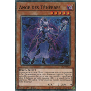 SP18-FR024 Ange des Ténèbres Starfoil Rare