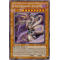 PP02-EN017 Evil Dragon Ananta Secret Rare