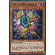 SP18-FR025 Dragon Passerelle Commune