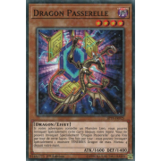 SP18-FR025 Dragon Passerelle Starfoil Rare