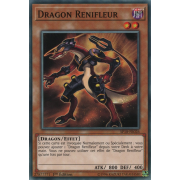 SP18-FR026 Dragon Renifleur Commune