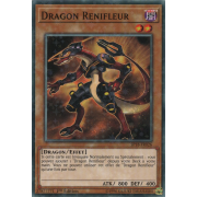 SP18-FR026 Dragon Renifleur Starfoil Rare