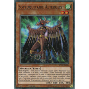 SP18-FR030 Soyeuquitaire Altergeist Starfoil Rare