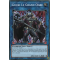 SP18-FR034 Gouki Le Grand Ogre Commune