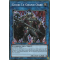 SP18-FR034 Gouki Le Grand Ogre Starfoil Rare