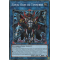 SP18-FR035 Gouki Ogre du Tonnerre Starfoil Rare