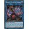 SP18-FR036 Dragon Triangle Jumeau Starfoil Rare