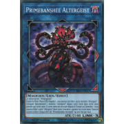 SP18-FR037 Primebanshee Altergeist Commune