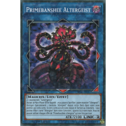 SP18-FR037 Primebanshee Altergeist Starfoil Rare