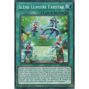 SP18-FR040 Scène Lumière Farstar Commune