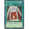 PP02-EN020 Valhalla, Hall of the Fallen Secret Rare