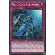 SP18-FR048 Protocole Altergeist Commune